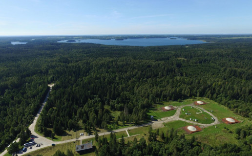 36_Saltojo karo eksp. G.Norvaiso n.jpg